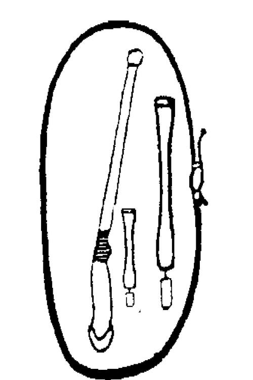 Hintap niŋ Kadiandou, Eseesu, Epatu