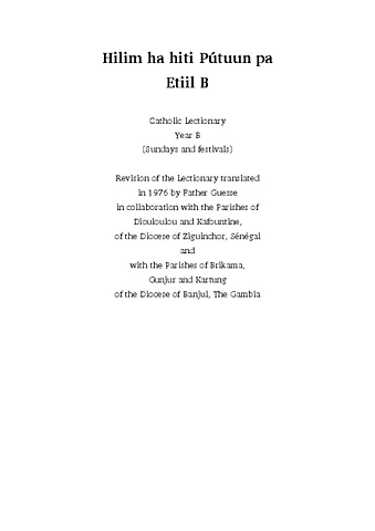 Lectionary Year B Eng.pdf