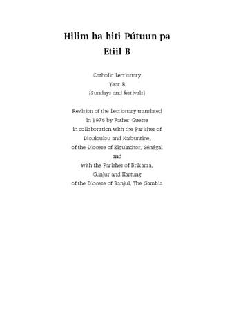 Lectionary Year B Eng.pdf