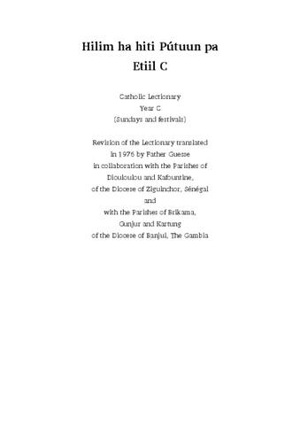 Lectionary Year C Eng.pdf