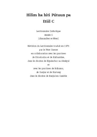 Lectionary Year C Fr.pdf